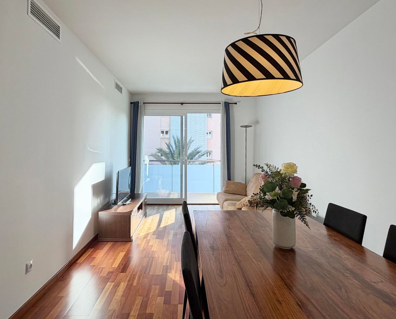Piso en El Terreno, 6 - Foto 4