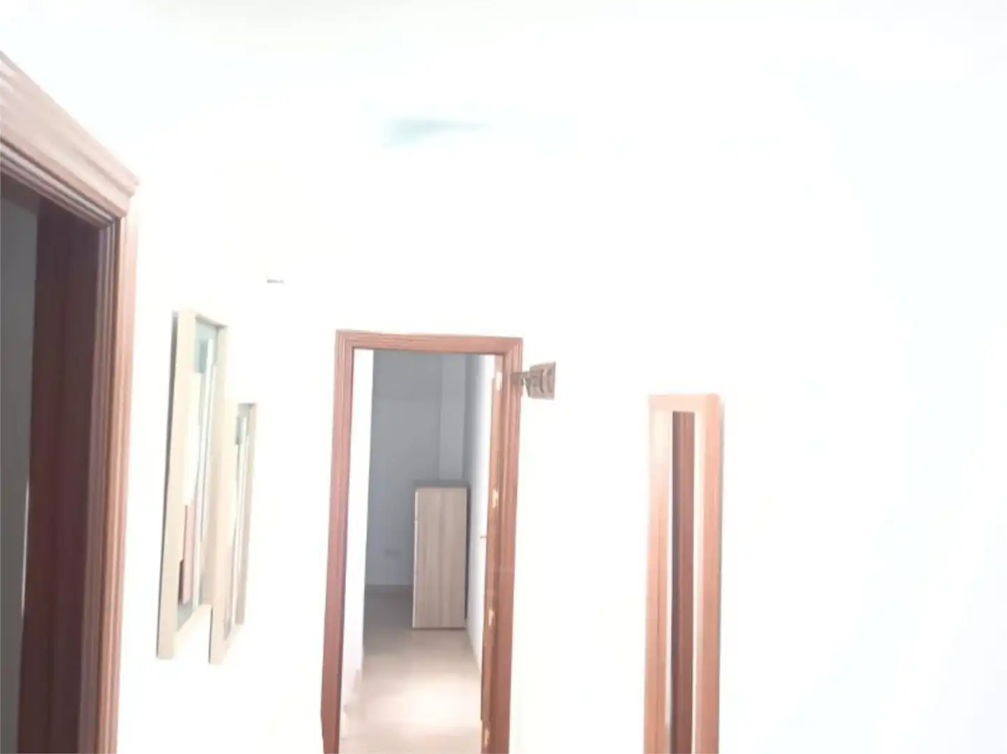 Piso en  Calle Santas Flora y María 18 - Foto 10