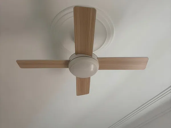 Piso en calle de Vicent Ballester, 14 - Foto 29