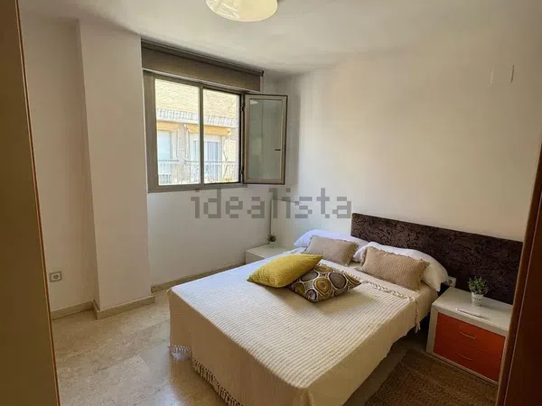 Piso en Avenida de Gaspar Aguilar, 49, L'Hort de Senabre, València - Foto 10