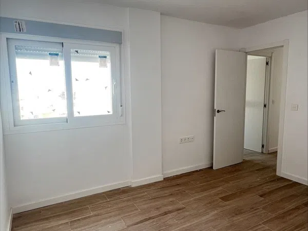 Piso en Avenida Alay, 2, Solymar - Puerto Marina - Foto 9