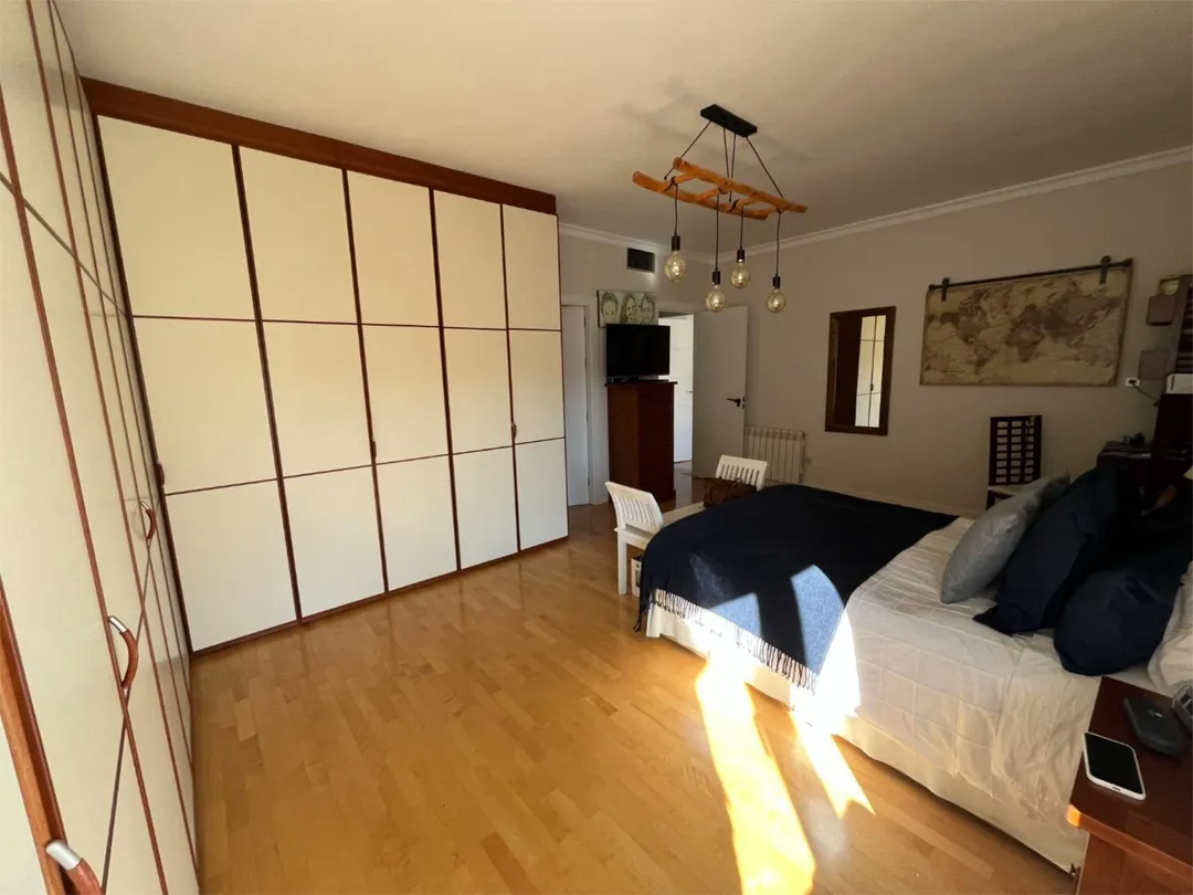 Piso en  Calle Morayma 4 - Foto 32