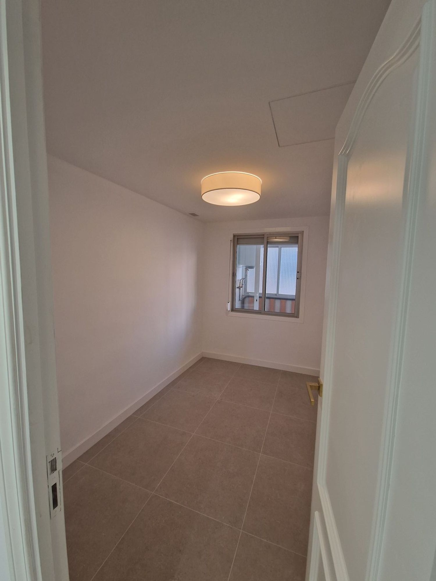 Piso en Barrio Camp Redo - Foto 6