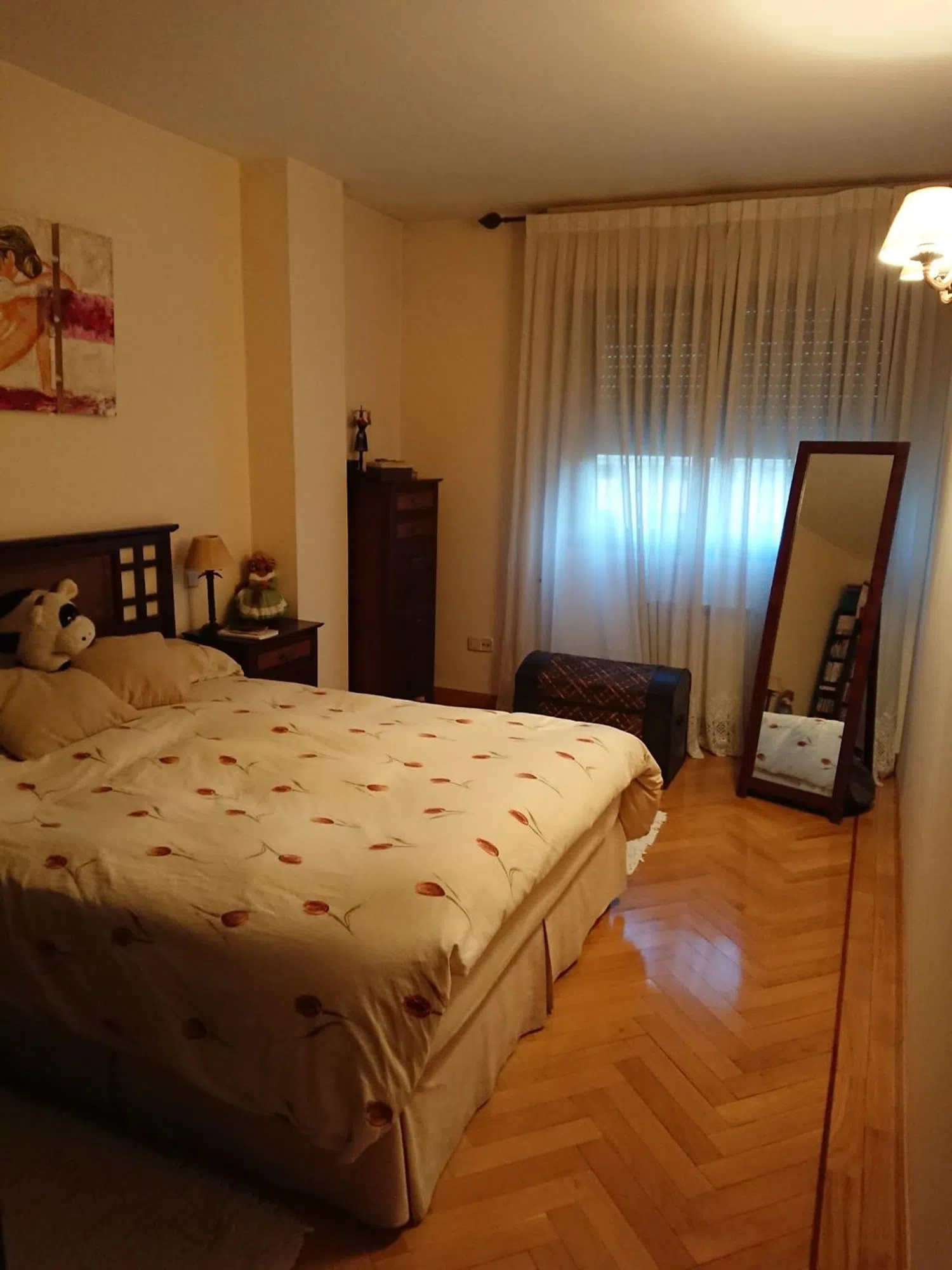 Piso en calle Tintín y Milú, 12 - Foto 5
