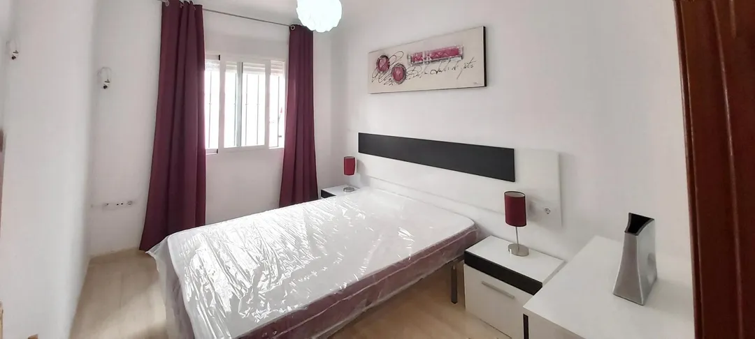 Piso en  Calle Andrés Segovia 43 - Foto 3