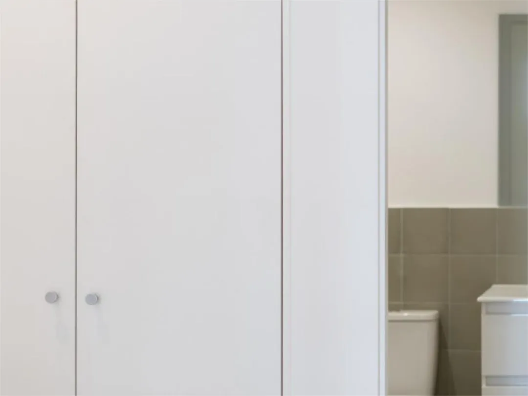 Apartamento en  Calle Tejeras 1 - Foto 14