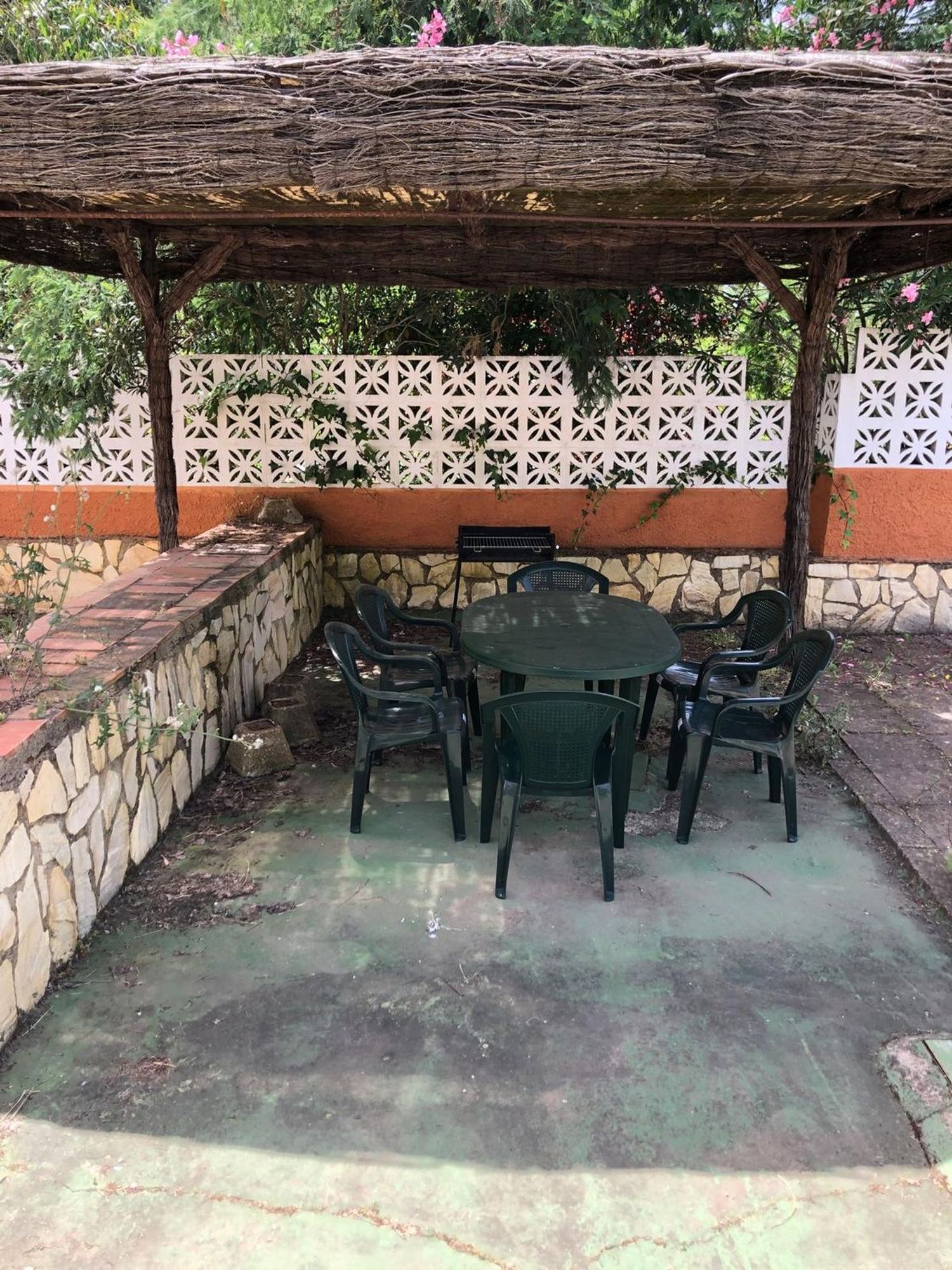 Casa rural en Avenida las Palomas, 14 - Foto 4
