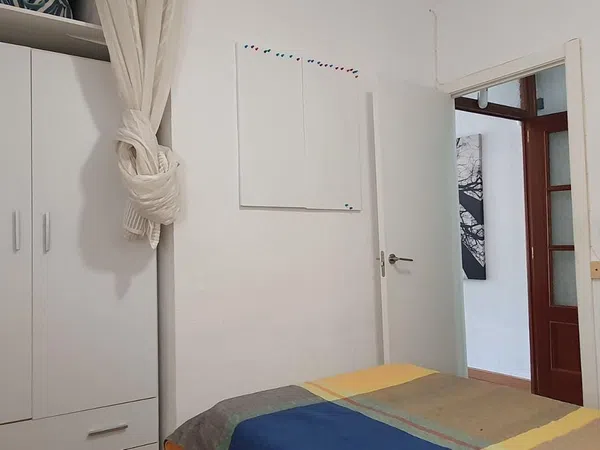 Piso en Carolinas Bajas - Foto 16