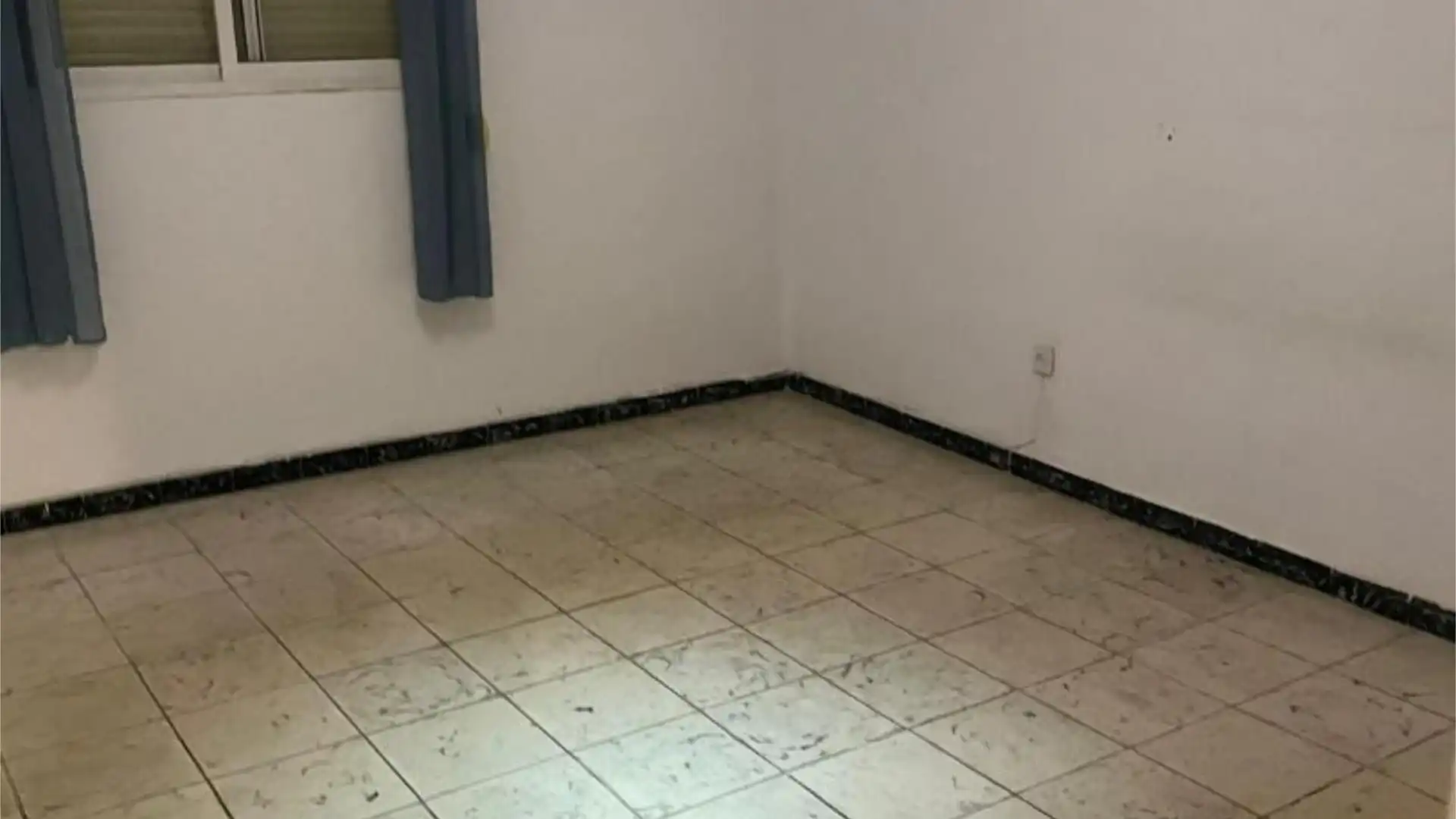 Piso en  Sevilla Capital - Foto 6