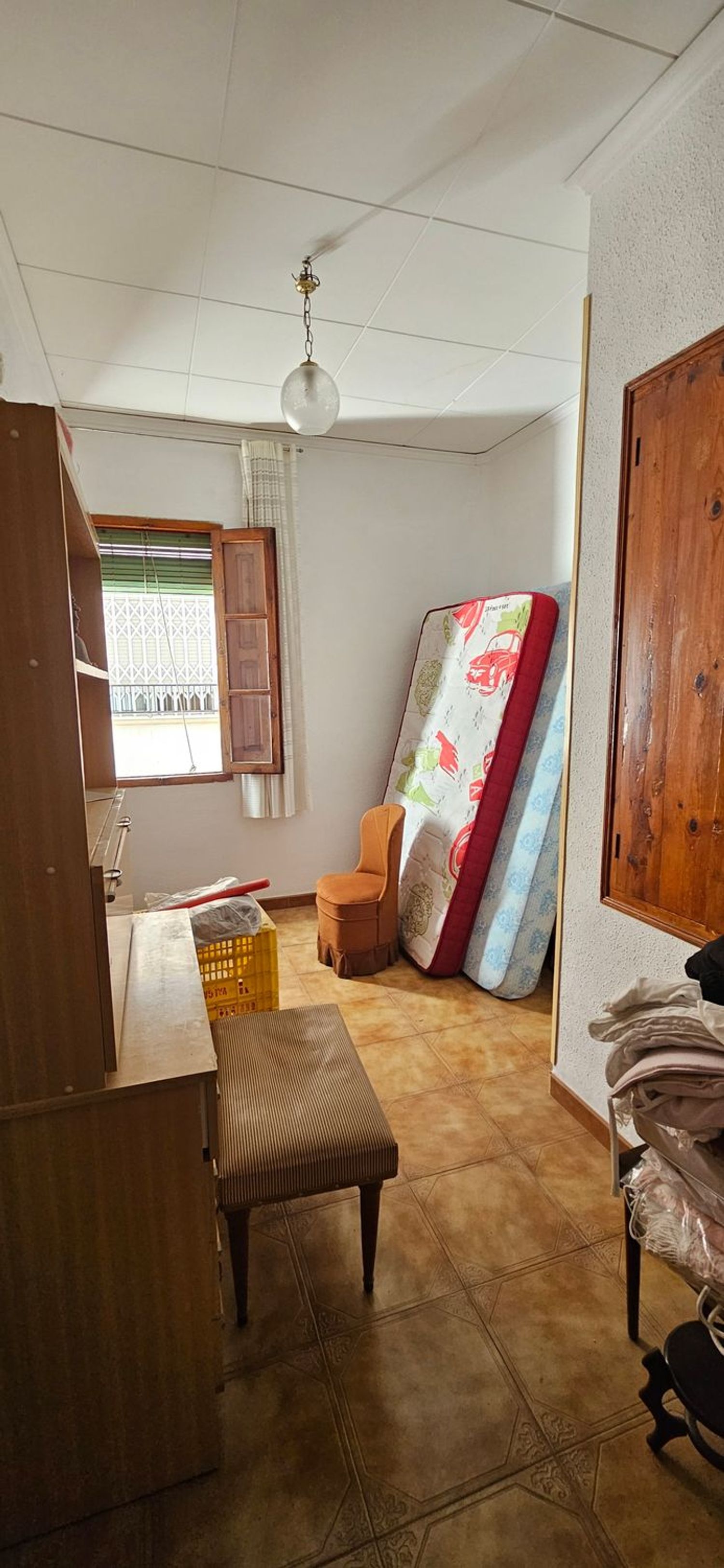Chalet pareado en Calle Marco, 14, Antigua Moreria, Antigua Moreria - Foto 8