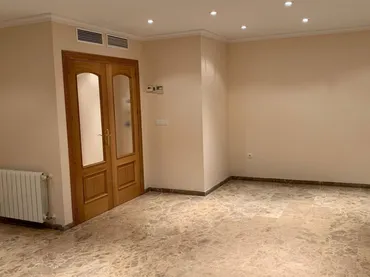 Piso en  Calle de la Corredera 35 - Foto 5