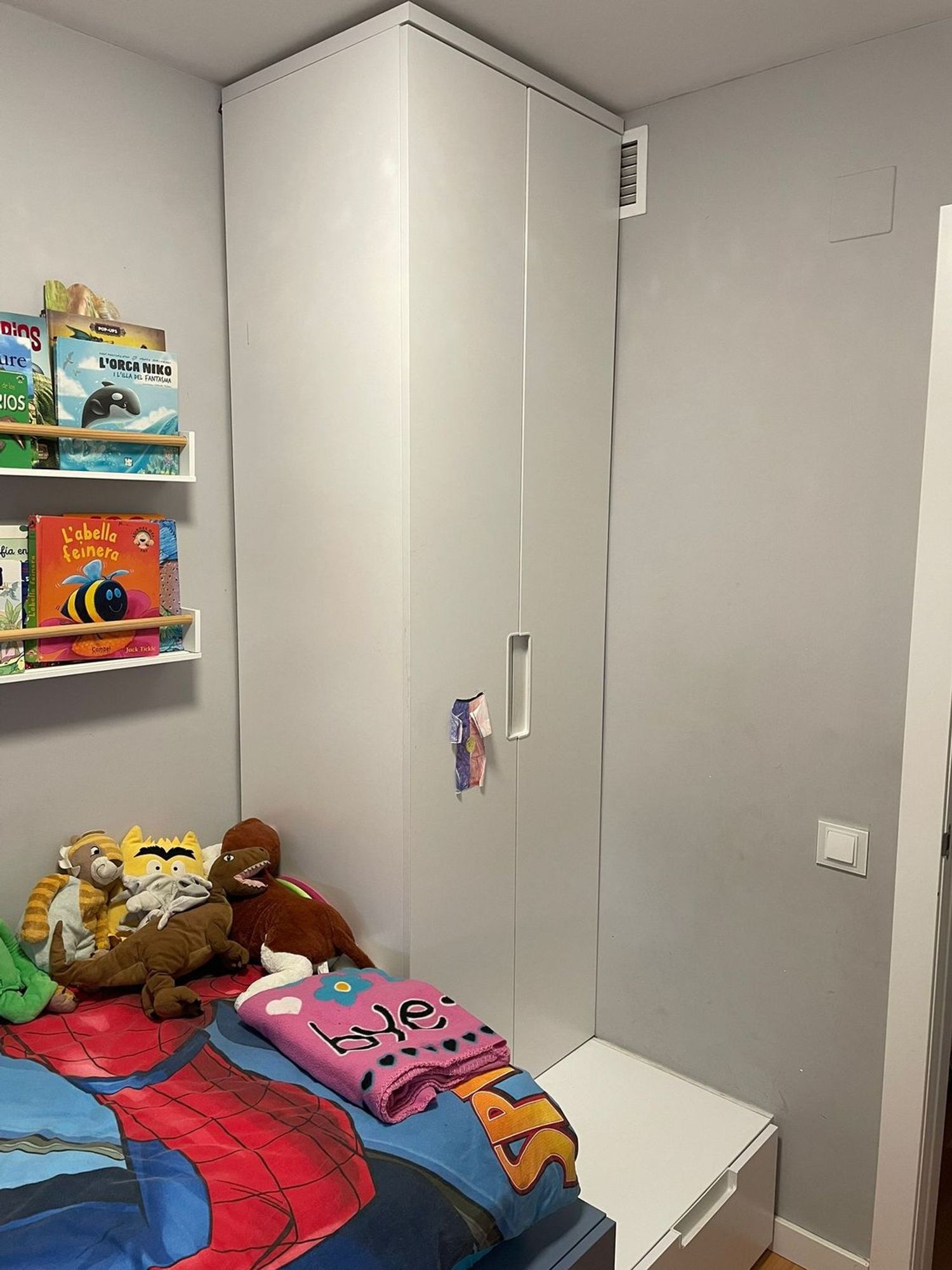 Ático en Santa Maria-Eixample-Sud Sumella - Foto 18