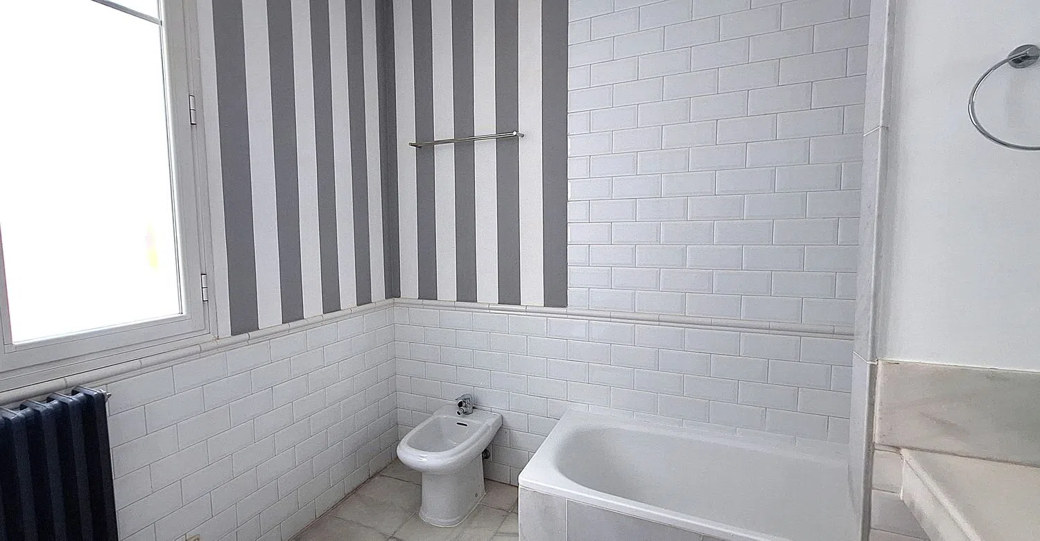 Piso en calle de Jorge Juan, 85 - Foto 20