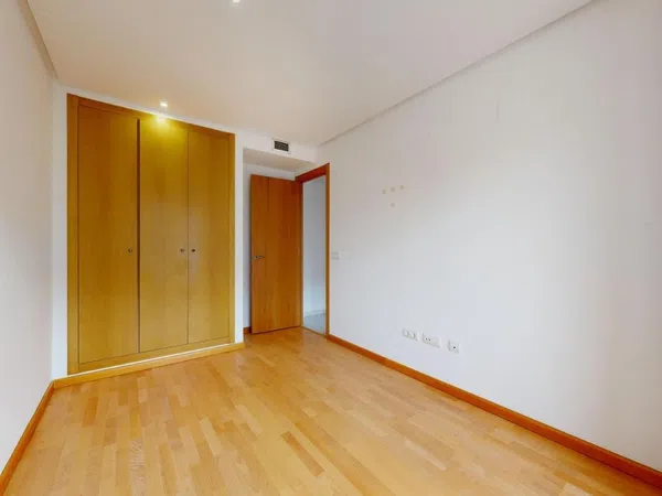 Piso en calle de Sant Vicent Màrtir, 125 - Foto 11