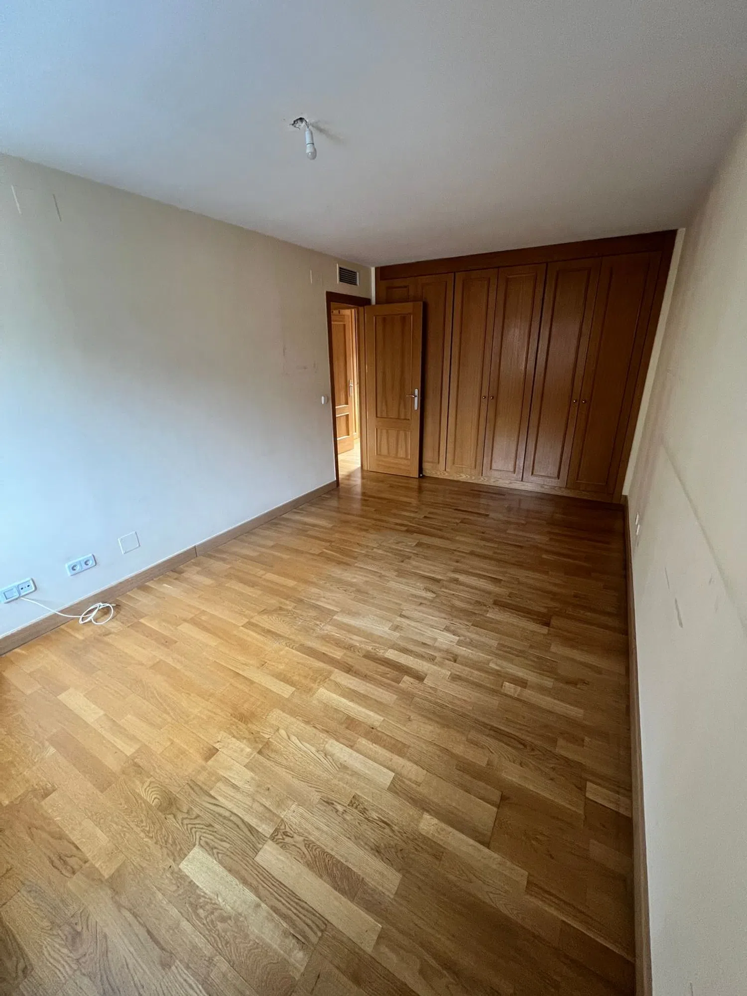 Piso en calle Castillo de Belmonte, 9 - Foto 11