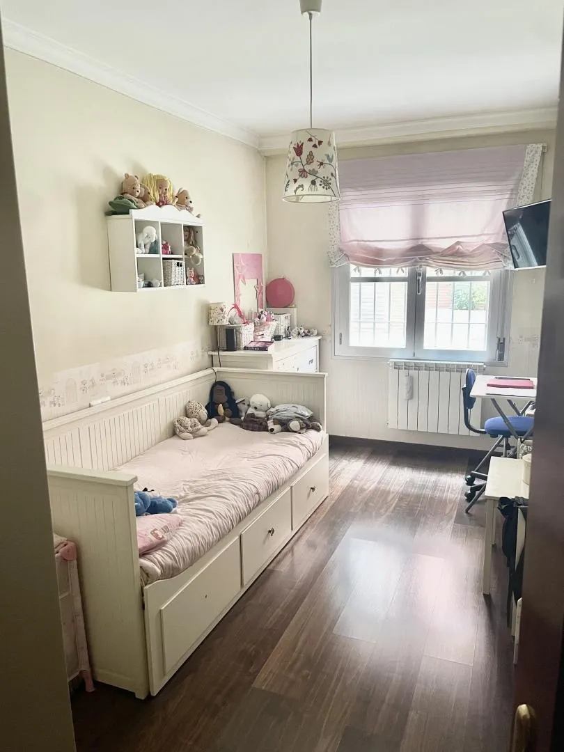 Piso en  Calle Calicasas 7 - Foto 8