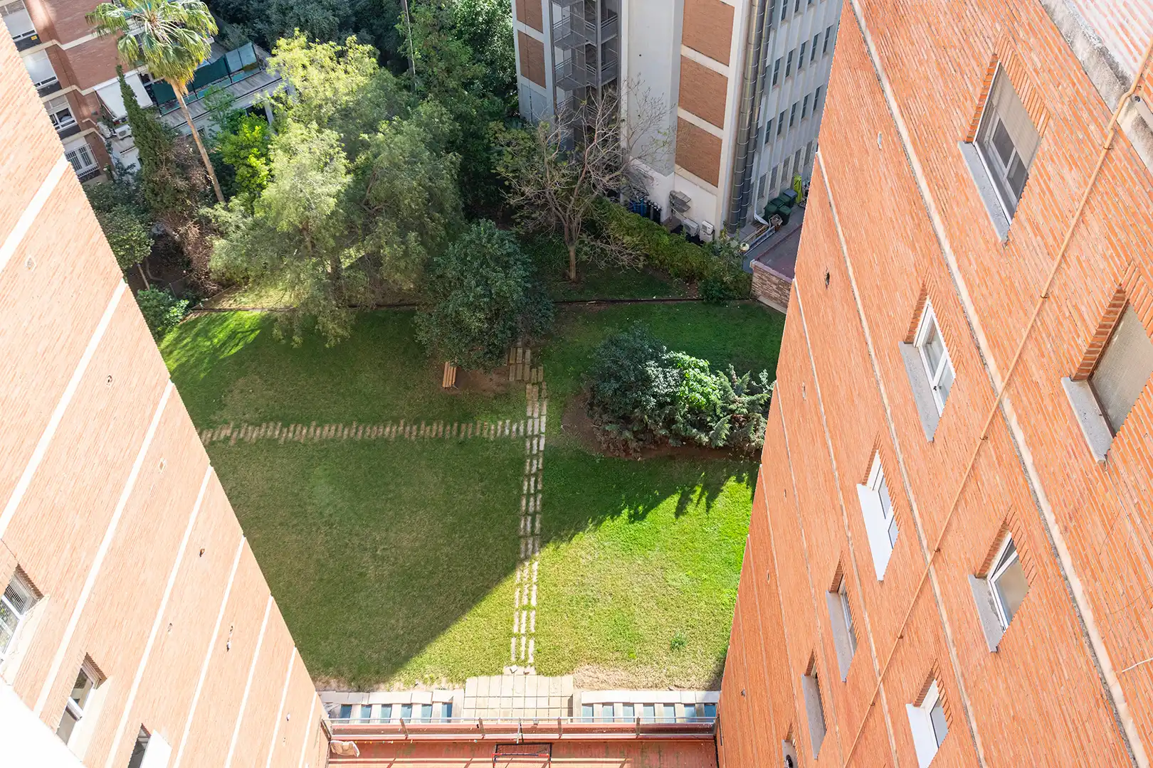 Piso en  Carrer de Cavanilles - Foto 69