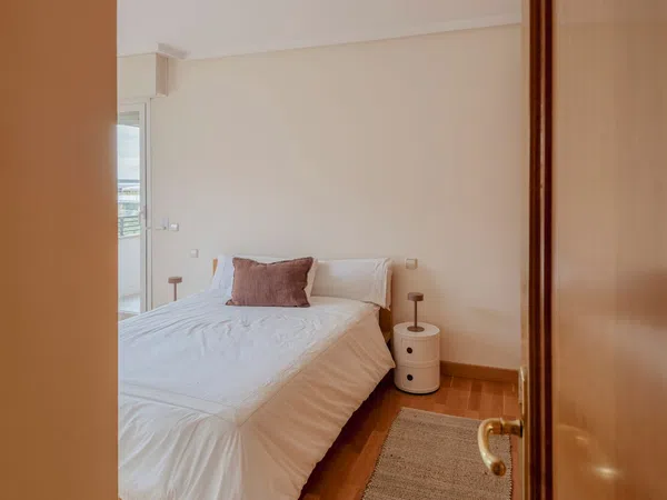 Piso en calle Terral, 17 - Foto 14