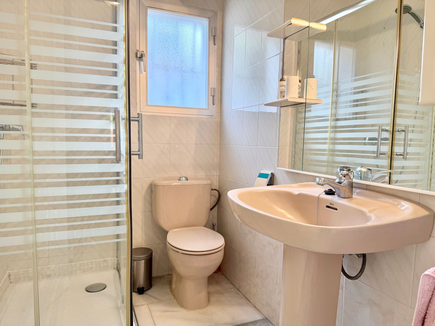 Casa o chalet independiente en Calle Luís de Góngora, 1, Las Brisas - Foto 23