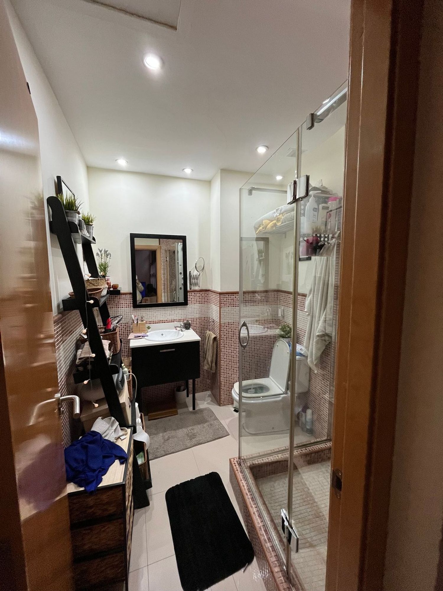 Piso en calle Carretería, 30 - Foto 4