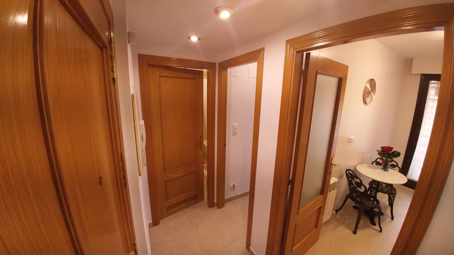 Piso en calle de Escobar, 13 - Foto 1