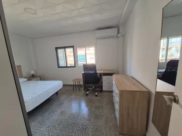 Piso en Mislata - Foto 15