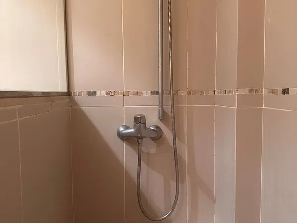 Piso en Calle de Mateu Enric Lladó, 22, Sindicat - Foto 35
