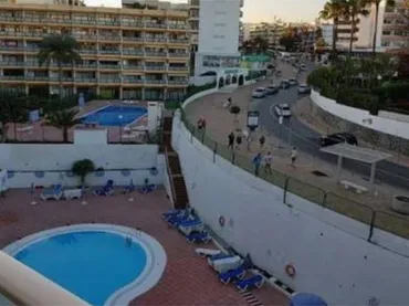 Apartamento en Playa del Inglés - Foto 3