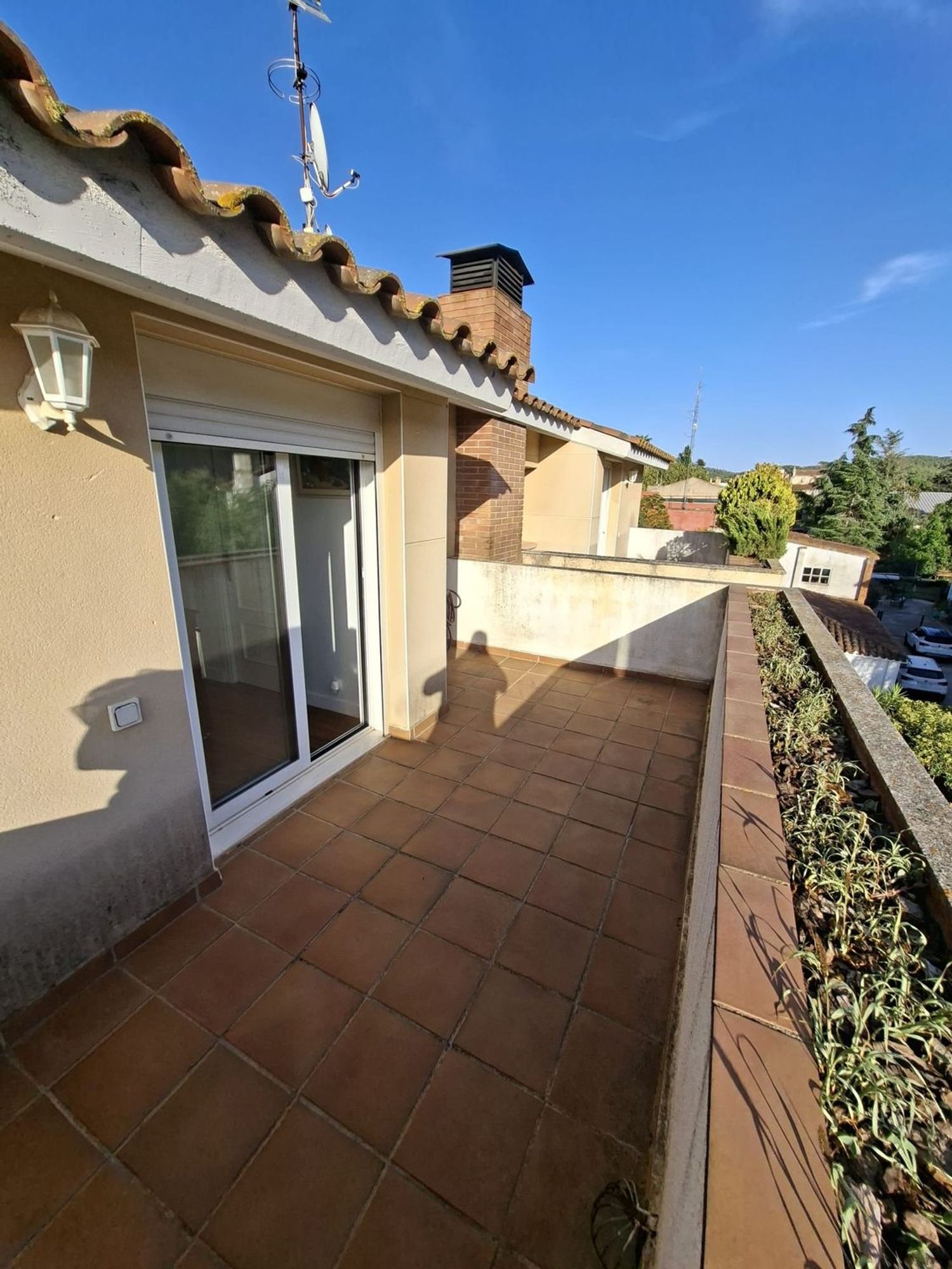 Chalet adosado en Begues - Foto 16