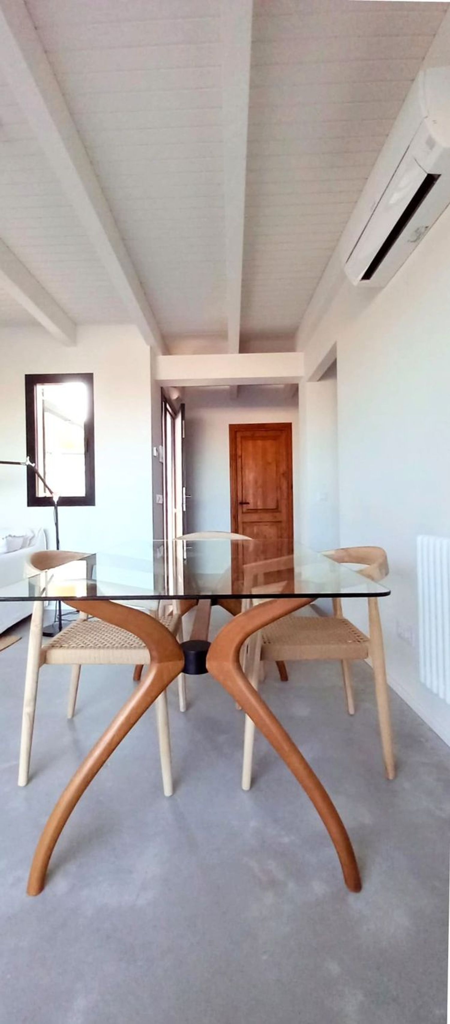 Casa o chalet independiente en Calle de Batista, 17, Genova - Foto 5