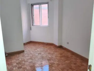 Piso en Bejanque - Foto 8