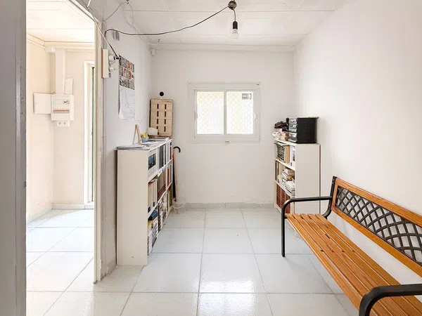 Casa o chalet independiente en C/bonmatí, 17, Centro, Centro - Foto 5