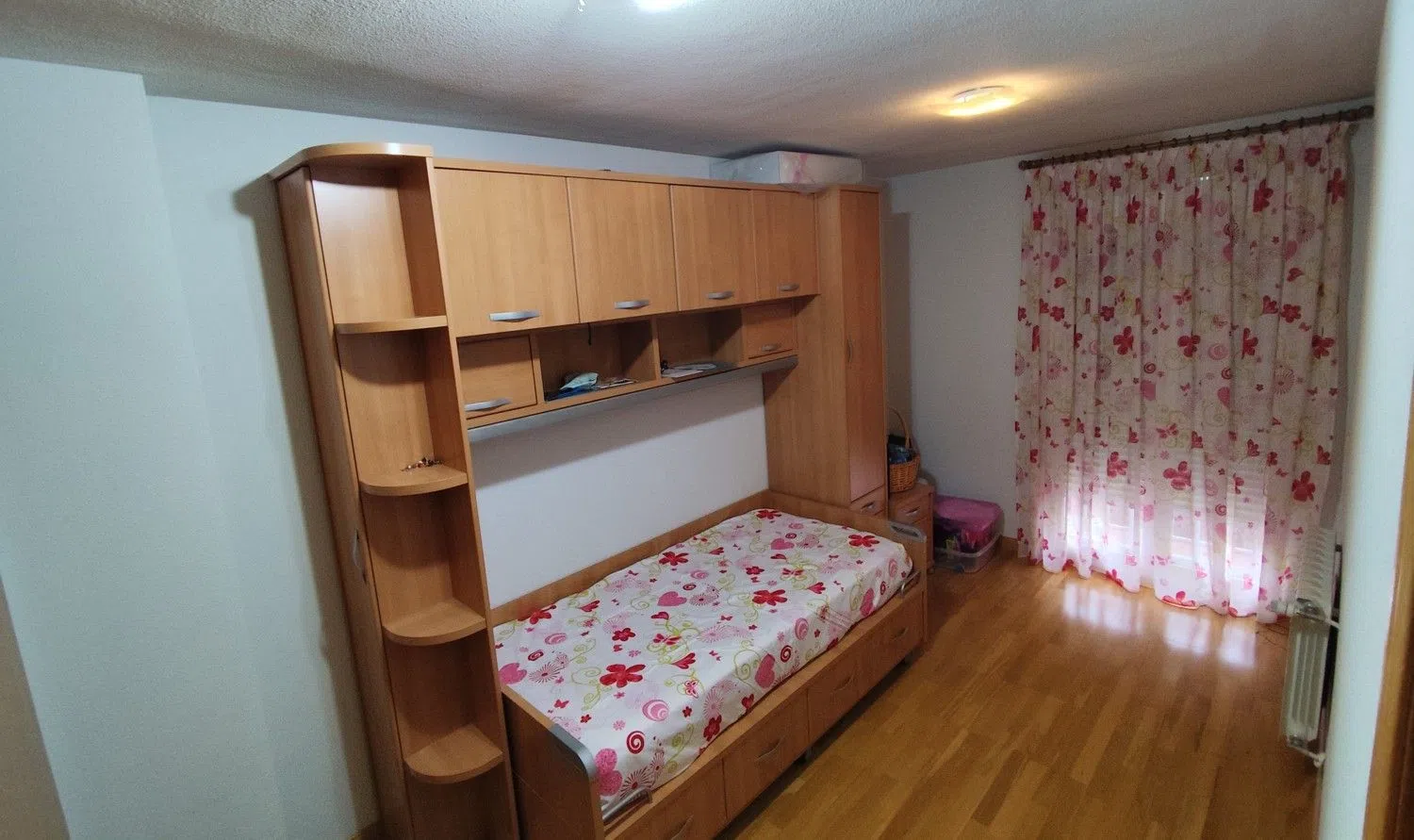 Chalet pareado en calle de Gijón, 16 - Foto 20