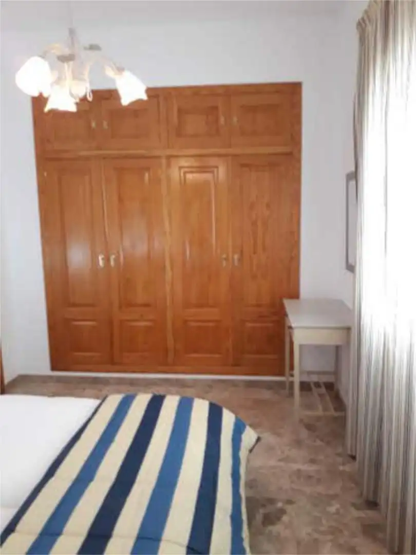 Apartamento en Centro - Foto 6