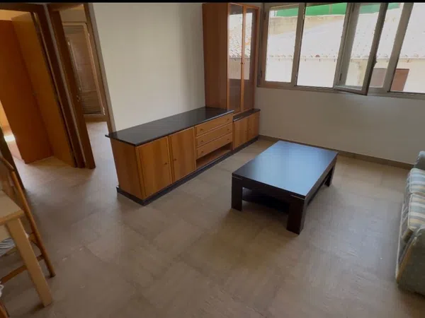 Piso en Calle Lope de Vega, 2, Zona Llombai, Zona Llombai - Foto 2