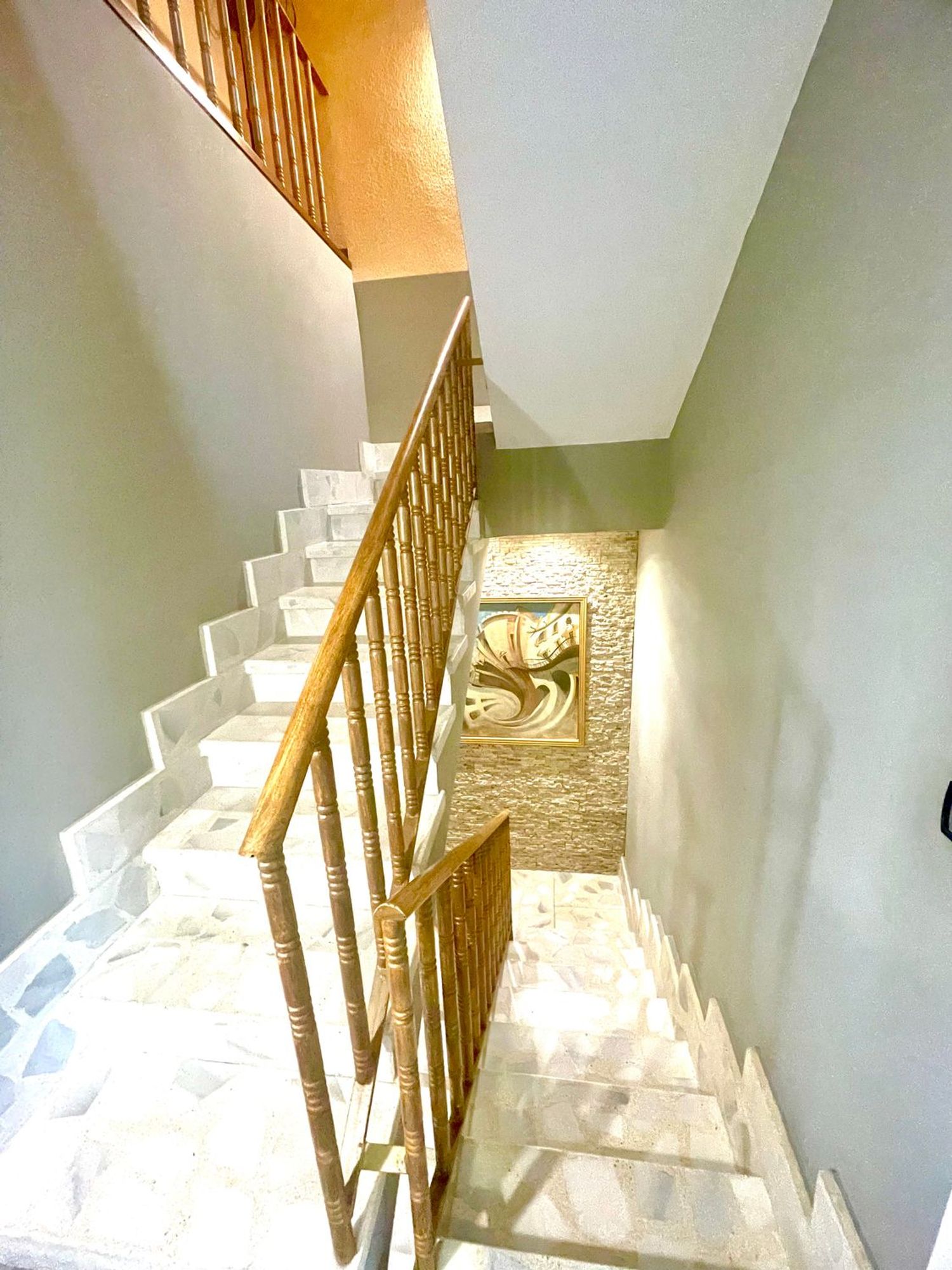 Chalet adosado en calle Fresno, 28 - Foto 18