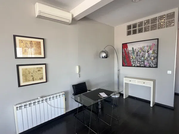 Ático en Calle Donoso Cortés, 6, Casco Antiguo - Centro, Casco Antiguo - Centro - Foto 11
