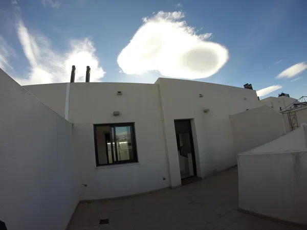 Casa o chalet independiente en Avenida Arquitecto Félix Candela, Alicante Golf - Foto 19