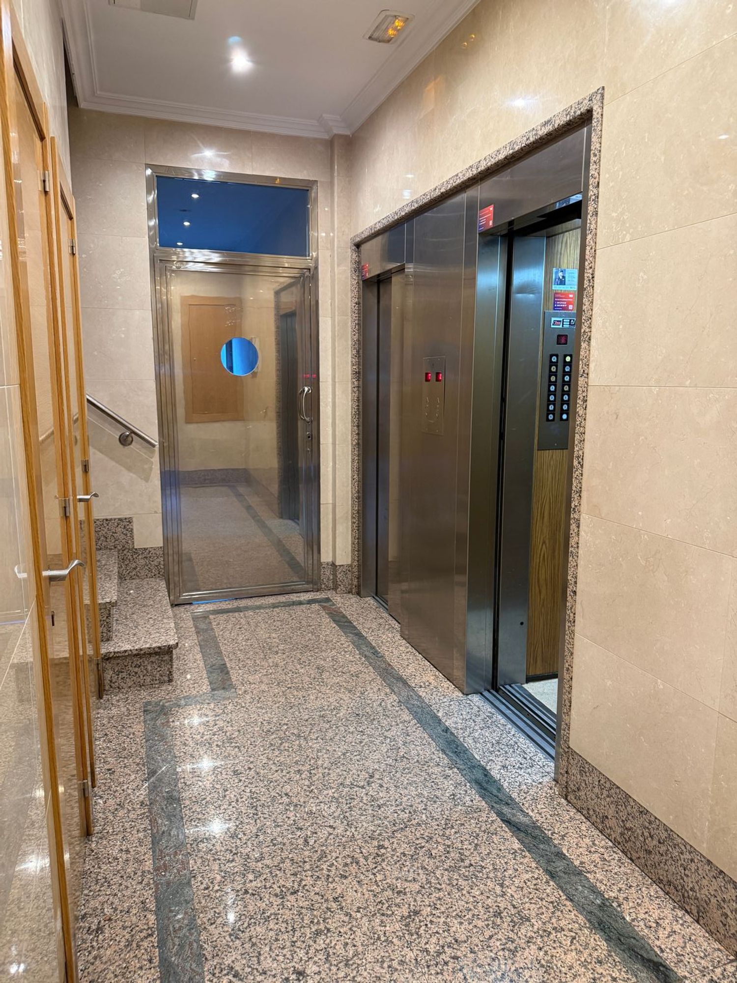 Piso en Calle Federico García Lorca, 5, Gamonal - San Bruno - G9 - Foto 35