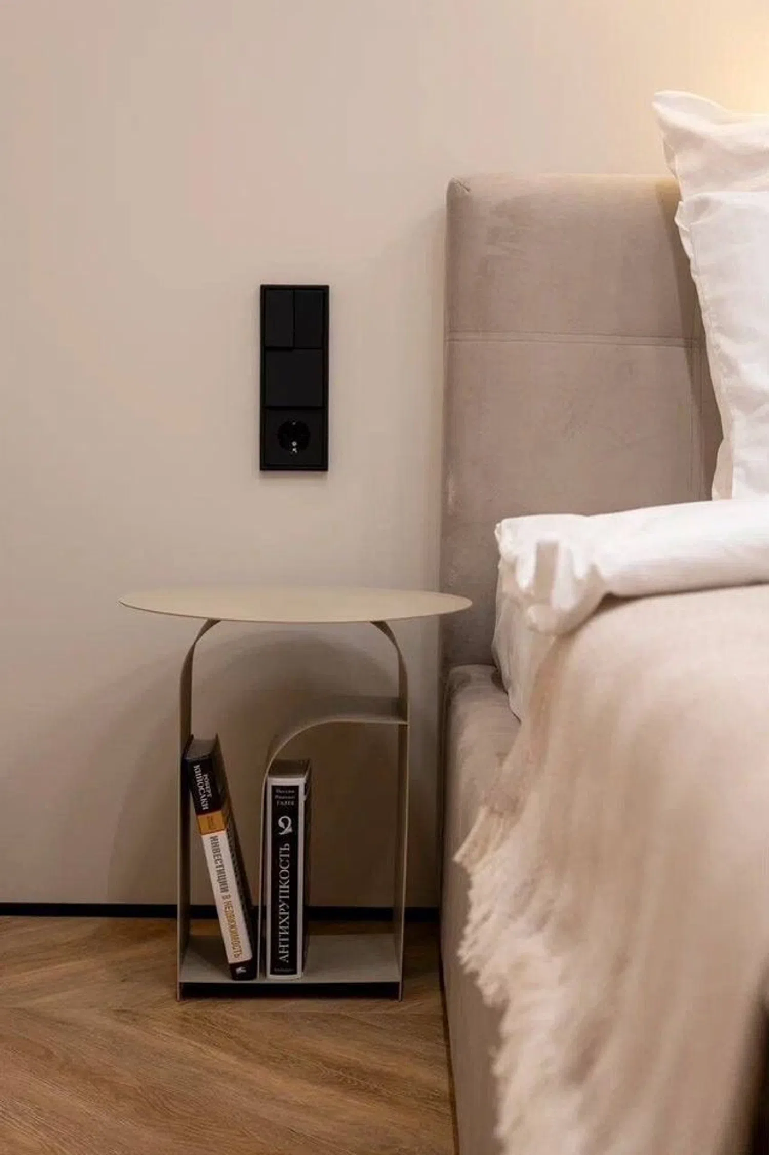 Piso en calle de Claudio Coello, 32 - Foto 13