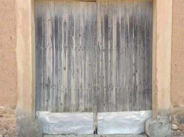 Piso en  Calle Astorga 15 - Foto 2