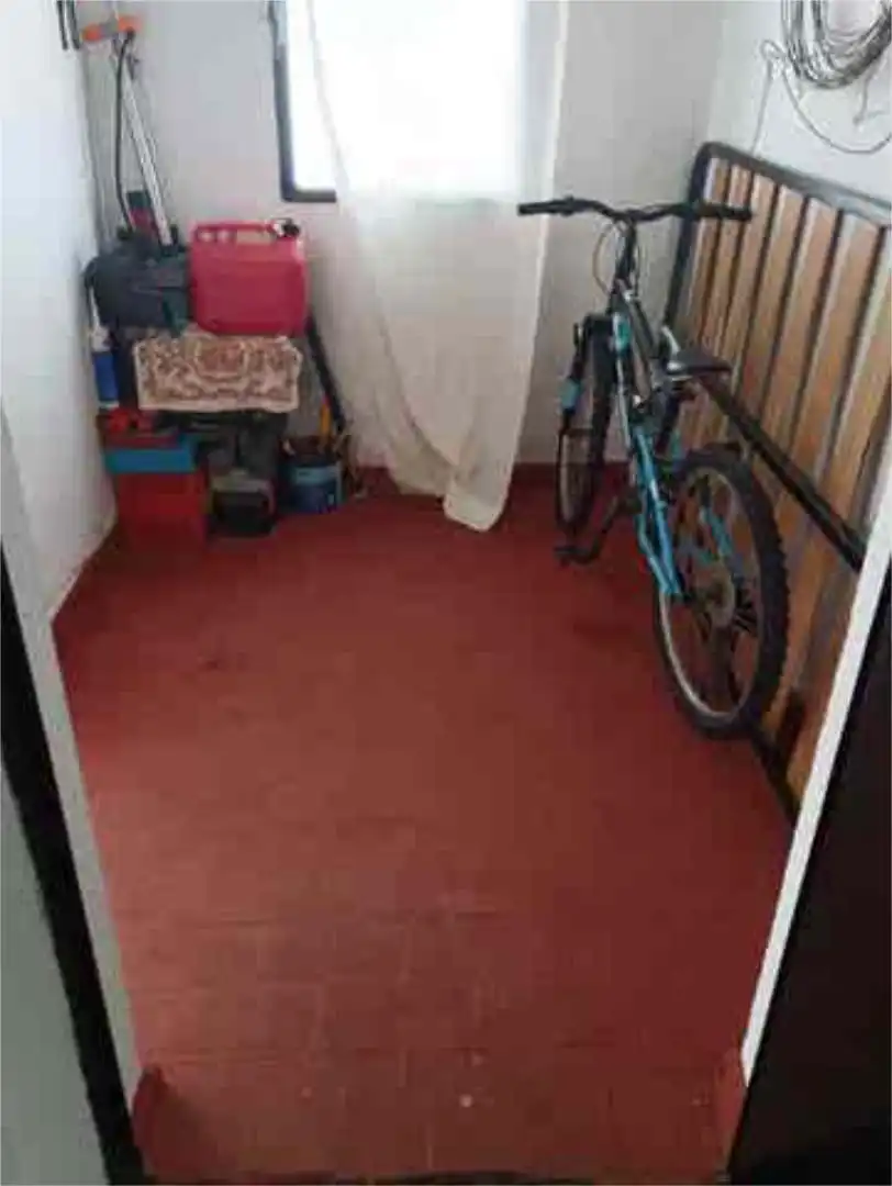 Chalet en benaojan - Foto 8