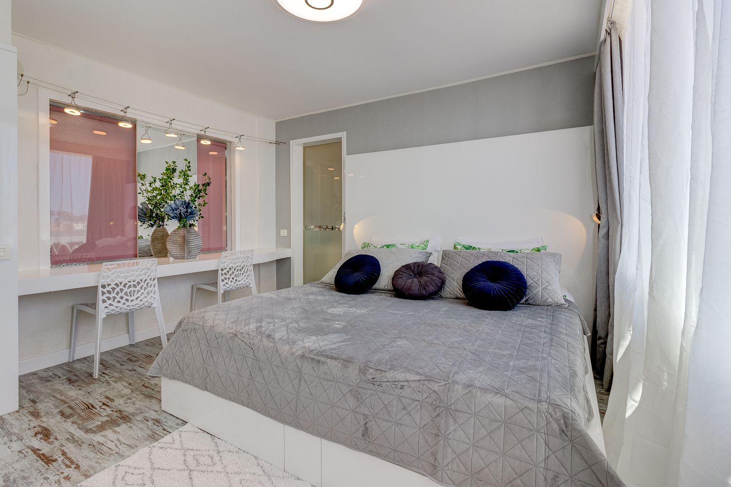 Piso en calle Italia, 1 - Foto 11