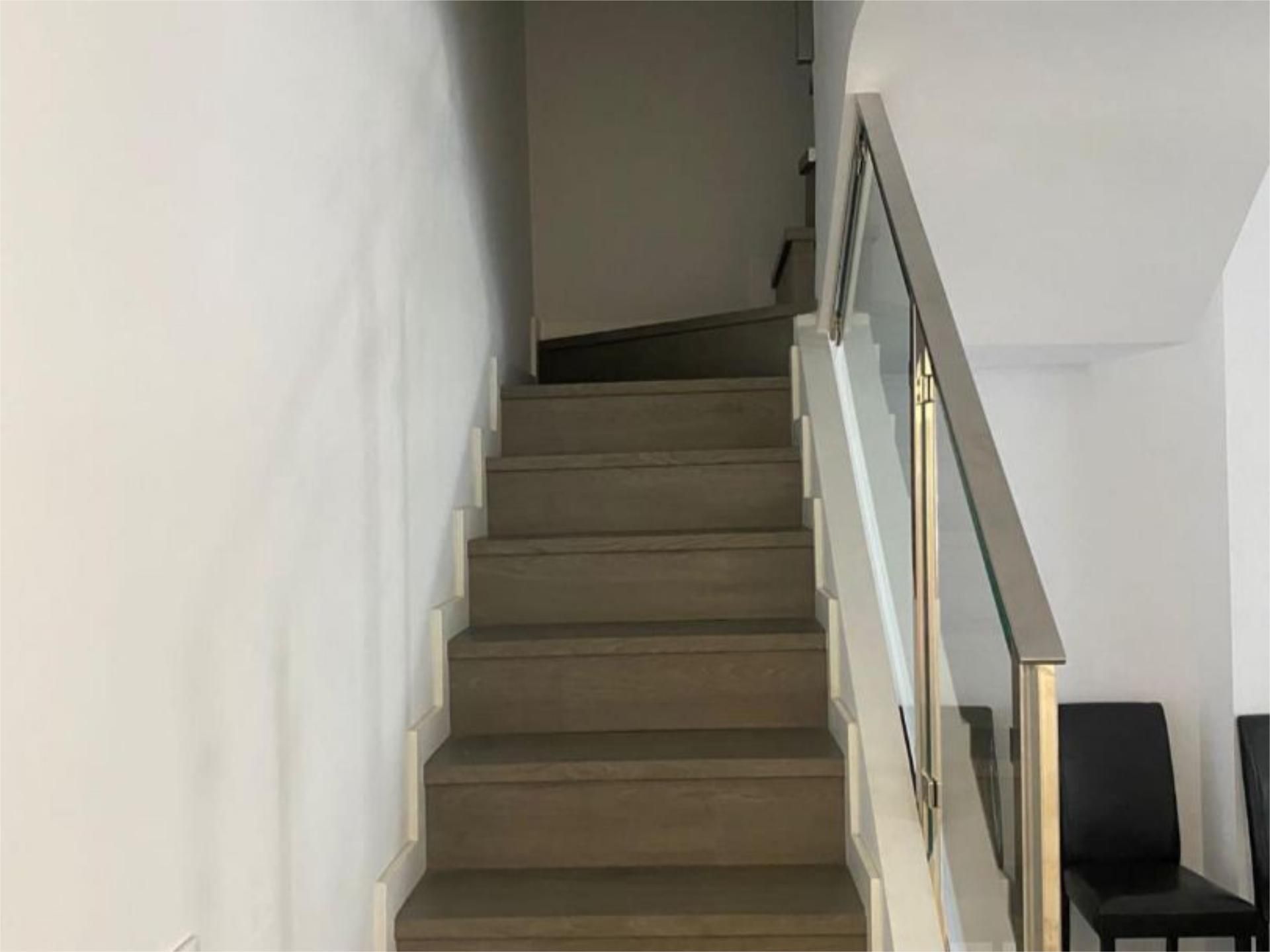 Dúplex en  Carrer de la Pobla de Farnals 5 - Foto 10