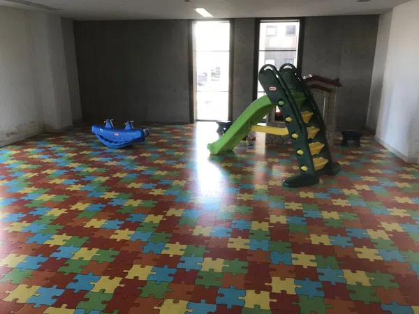 Estudio en Calle José Pascual López-Cortón, 2, Someso - Matogrande, Someso - Matogrande - Foto 12