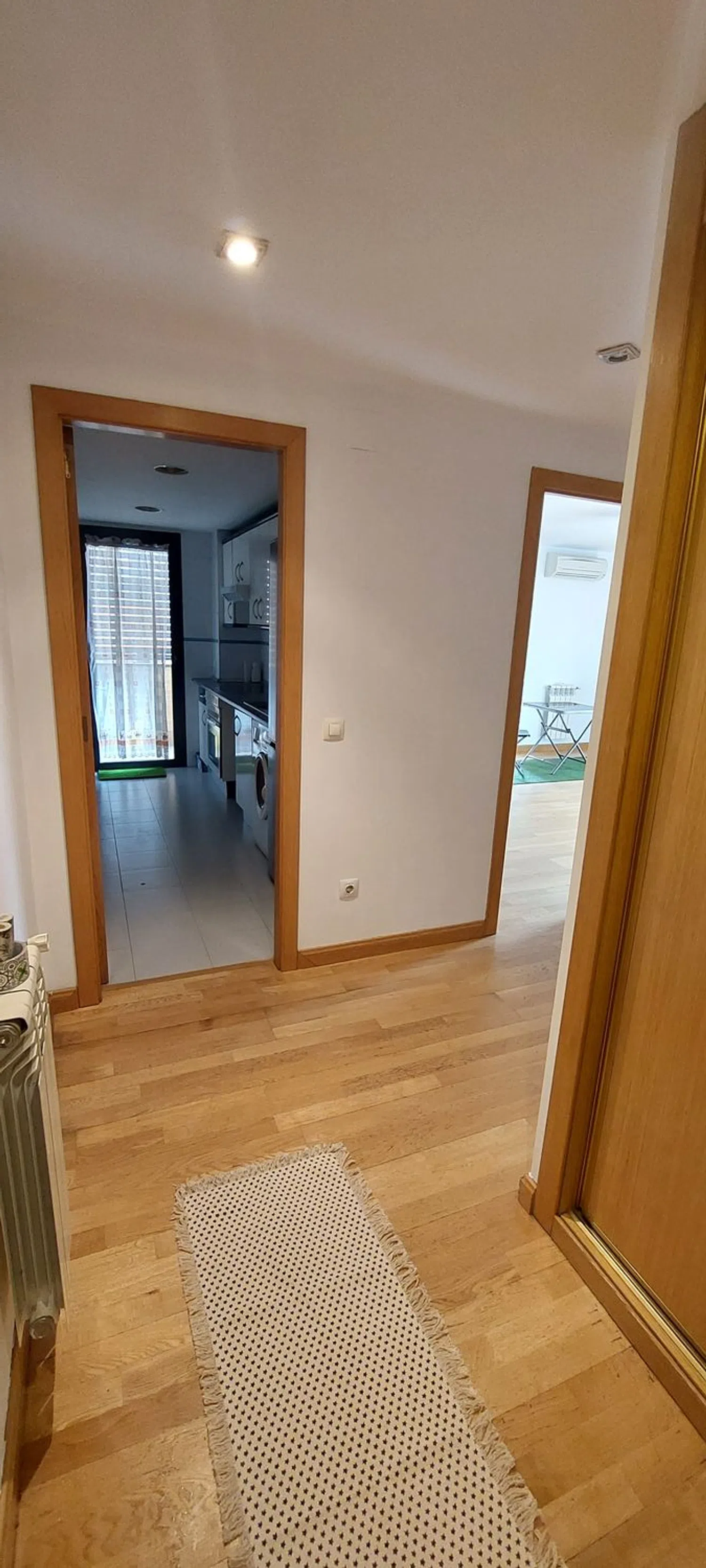 Piso en avenida de Andalucía, 10 - Foto 17