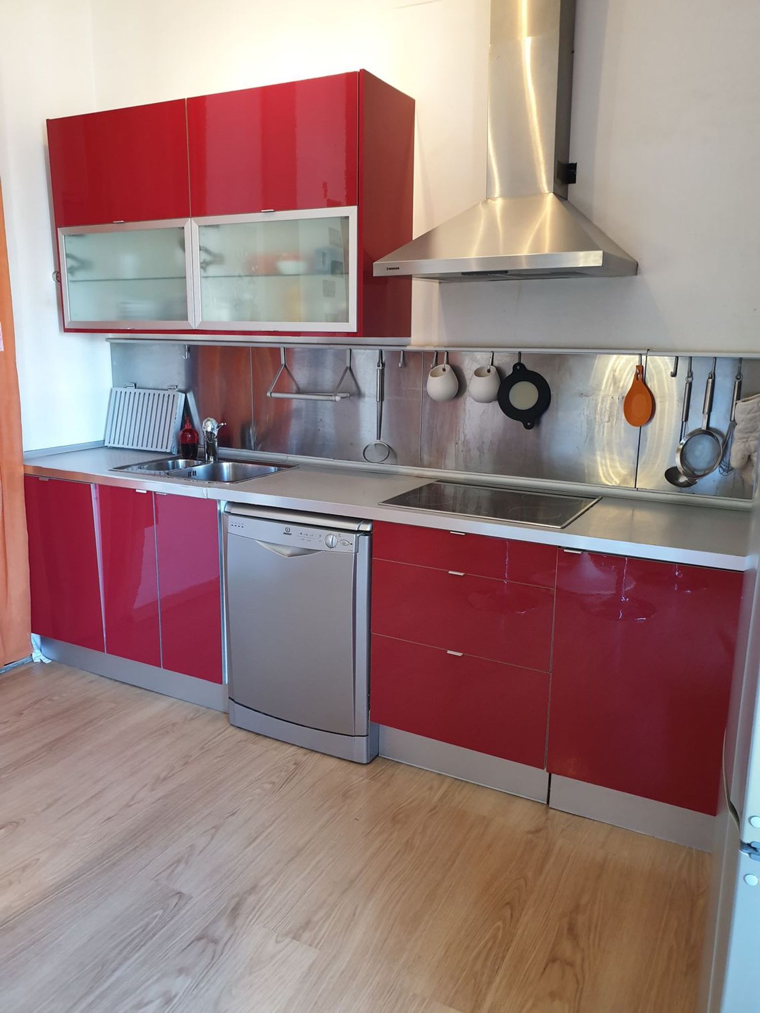 Piso en avenida del Cardenal Benlloch, 72 - Foto 3