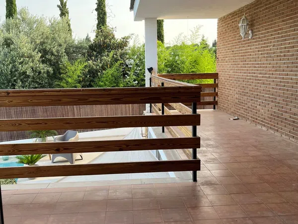 Casa o chalet independiente en Puig - Foto 31