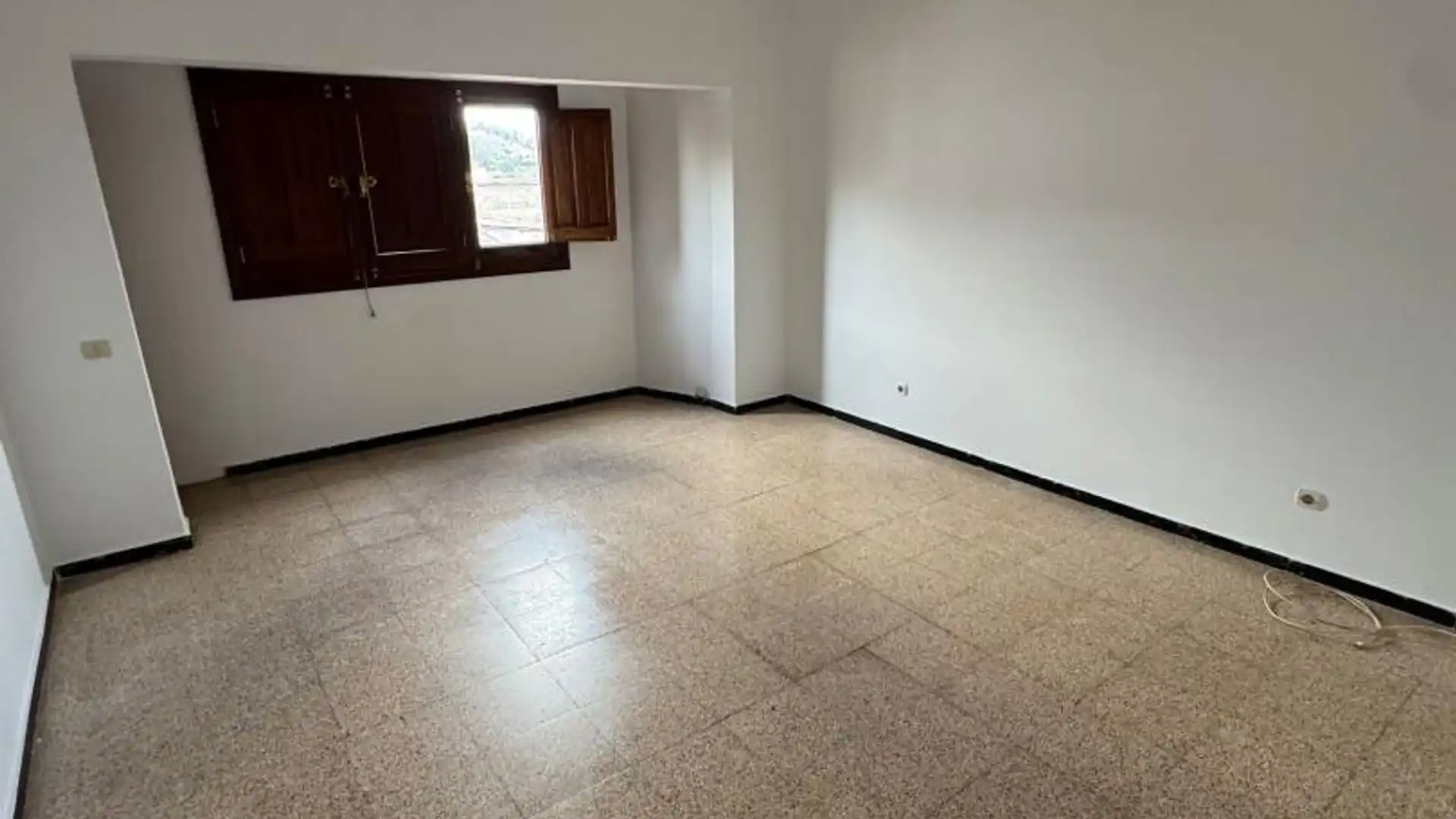 Casa adosada en  GC-431 58 - Foto 13