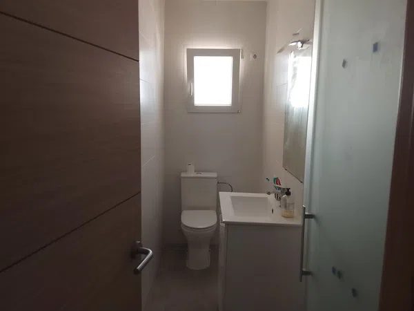 Piso en calle Xauen, 10 - Foto 3